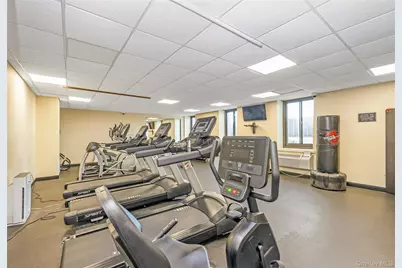 100 W Broadway #1F, Long Beach, NY 11561 - Photo 15