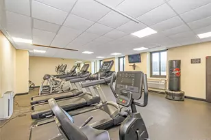 100 W Broadway, Long Beach, NY 11561 - Photo 15