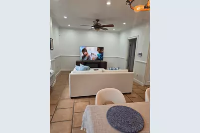 100 W Broadway #1F, Long Beach, NY 11561 - Photo 7