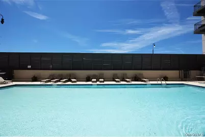 100 W Broadway #1F, Long Beach, NY 11561 - Photo 13
