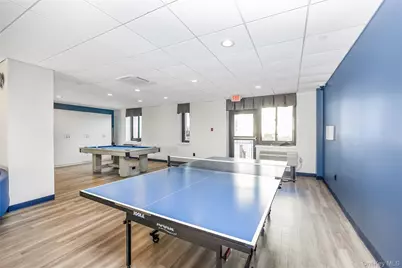 100 W Broadway #1F, Long Beach, NY 11561 - Photo 17