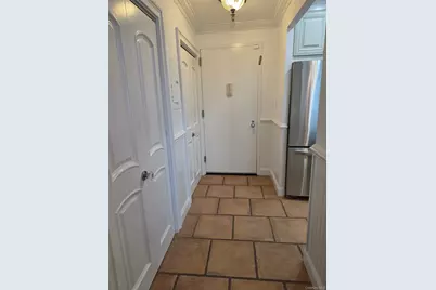 100 W Broadway #1F, Long Beach, NY 11561 - Photo 5