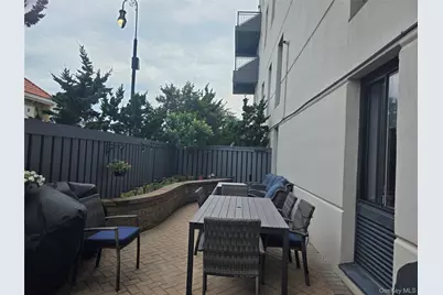100 W Broadway #1F, Long Beach, NY 11561 - Photo 3