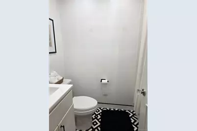 100 W Broadway #1F, Long Beach, NY 11561 - Photo 9