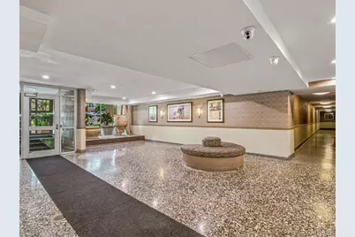 211-65 23rd Avenue #4D, Bayside, NY 11360 - Photo 19