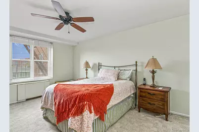 211-65 23rd Avenue #4D, Bayside, NY 11360 - Photo 11