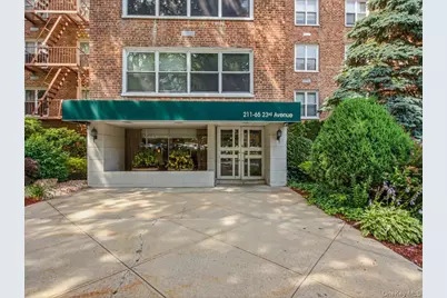 211-65 23rd Avenue #4D, Bayside, NY 11360 - Photo 1