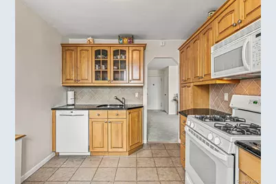 211-65 23rd Avenue #4D, Bayside, NY 11360 - Photo 7