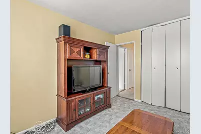 211-65 23rd Avenue #4D, Bayside, NY 11360 - Photo 15