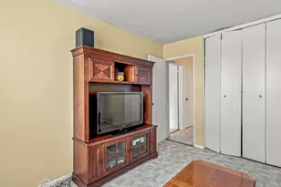211-65 23rd Ave, Bayside, NY 11360 - Photo 15
