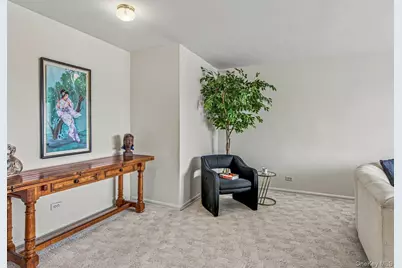 211-65 23rd Avenue #4D, Bayside, NY 11360 - Photo 5