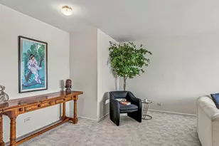 211-65 23rd Ave, Bayside, NY 11360 - Photo 5