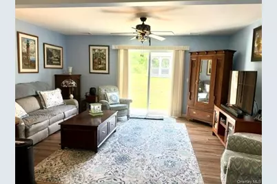 517 Crescent Avenue, Highland, NY 12528 - Photo 9