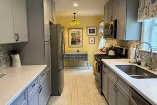 517 Crescent Ave, Highland, NY 12528 - Photo 5