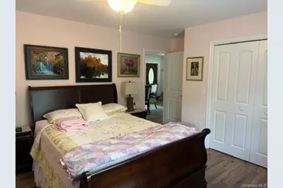 517 Crescent Avenue, Highland, NY 12528 - Photo 23
