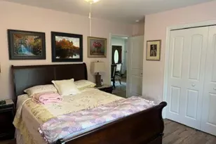 517 Crescent Ave, Highland, NY 12528 - Photo 23