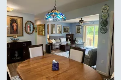 517 Crescent Avenue, Highland, NY 12528 - Photo 7