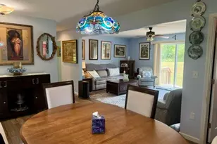 517 Crescent Ave, Highland, NY 12528 - Photo 7