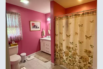 517 Crescent Avenue, Highland, NY 12528 - Photo 25