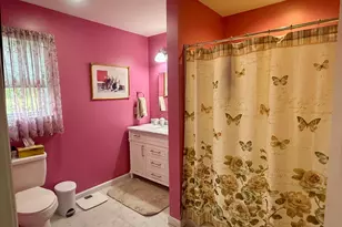 517 Crescent Ave, Highland, NY 12528 - Photo 25