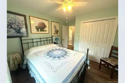 517 Crescent Avenue, Highland, NY 12528 - Photo 17