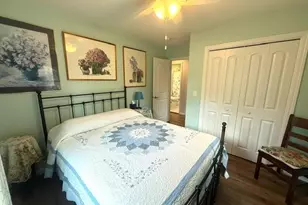 517 Crescent Ave, Highland, NY 12528 - Photo 17