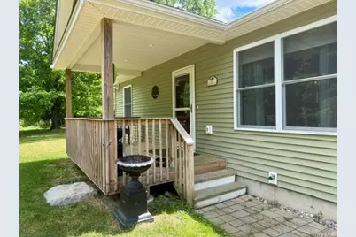 517 Crescent Avenue, Highland, NY 12528 - Photo 3