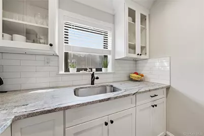 123 Park Avenue #B3, Amityville, NY 11701 - Photo 13