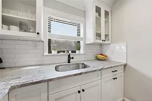 123 Park Ave, Amityville, NY 11701 - Photo 13