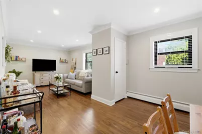 123 Park Avenue #B3, Amityville, NY 11701 - Photo 19