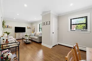 123 Park Ave, Amityville, NY 11701 - Photo 19