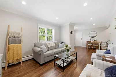 123 Park Avenue #B3, Amityville, NY 11701 - Photo 7