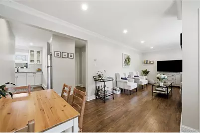 123 Park Avenue #B3, Amityville, NY 11701 - Photo 17