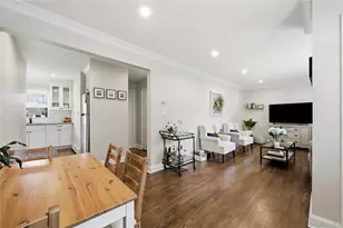 123 Park Ave, Amityville, NY 11701 - Photo 17
