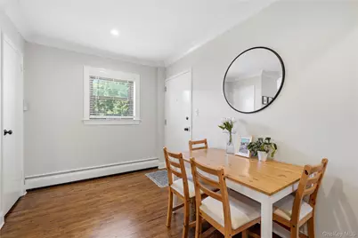 123 Park Avenue #B3, Amityville, NY 11701 - Photo 9