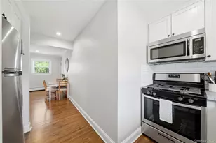 123 Park Ave, Amityville, NY 11701 - Photo 11