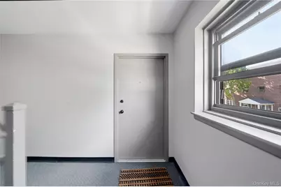 123 Park Avenue #B3, Amityville, NY 11701 - Photo 21