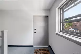123 Park Ave, Amityville, NY 11701 - Photo 21