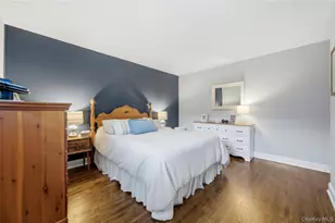 123 Park Ave, Amityville, NY 11701 - Photo 15