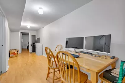 4311 56th Street, Woodside, NY 11377 - Photo 15