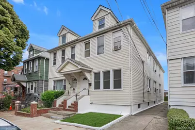 4311 56th Street, Woodside, NY 11377 - Photo 21