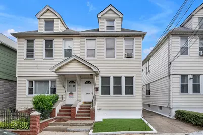 4311 56th Street, Woodside, NY 11377 - Photo 1