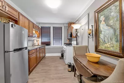 4311 56th Street, Woodside, NY 11377 - Photo 3