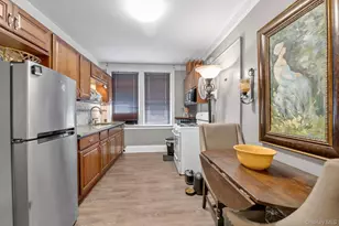 43-11 56th St, Woodside, NY 11377 - Photo 3