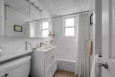 4311 56th Street, Woodside, NY 11377 - Photo 13