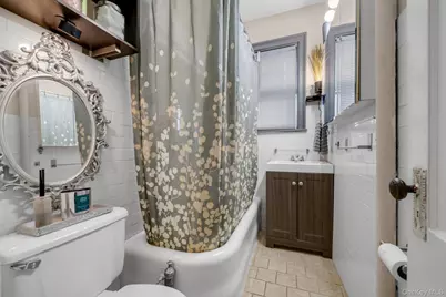 4311 56th Street, Woodside, NY 11377 - Photo 7