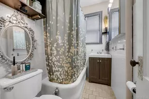 43-11 56th St, Woodside, NY 11377 - Photo 7