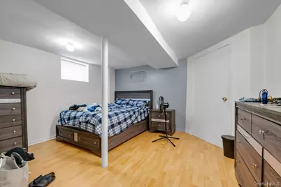 4311 56th Street, Woodside, NY 11377 - Photo 17