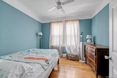 4311 56th Street, Woodside, NY 11377 - Photo 5
