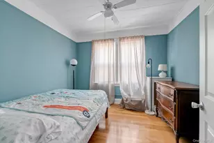 43-11 56th St, Woodside, NY 11377 - Photo 5